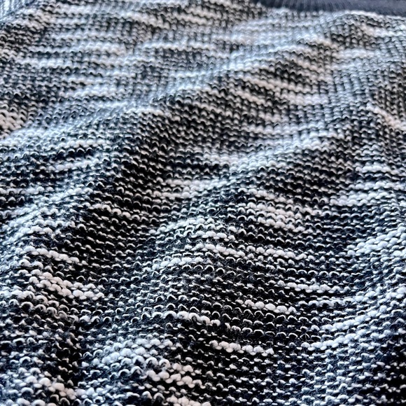 CLUB MONACO Sweater - Picture 2 of 2